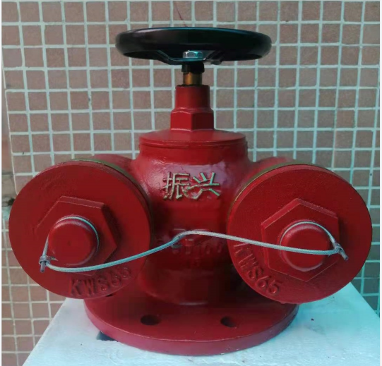 消防水泵接合器廠(chǎng)家