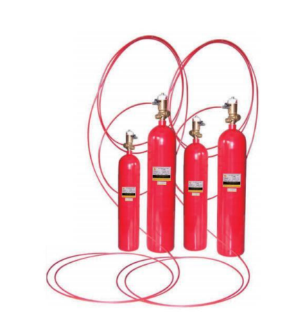 1753411473152726.jpg 1681282301532.jpg