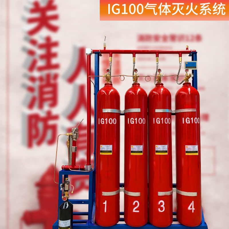 1753434747941168.jpg A3.jpg