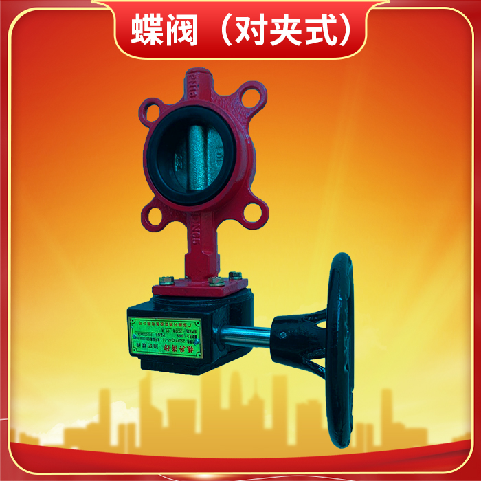 水系統是什么？灑水噴頭在著(zhù)火時(shí)為什么能自動(dòng)噴水？
