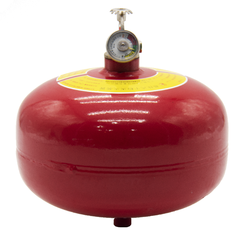 使用手提式干粉滅火器 MFCZ/ABC2有什么注意事項？