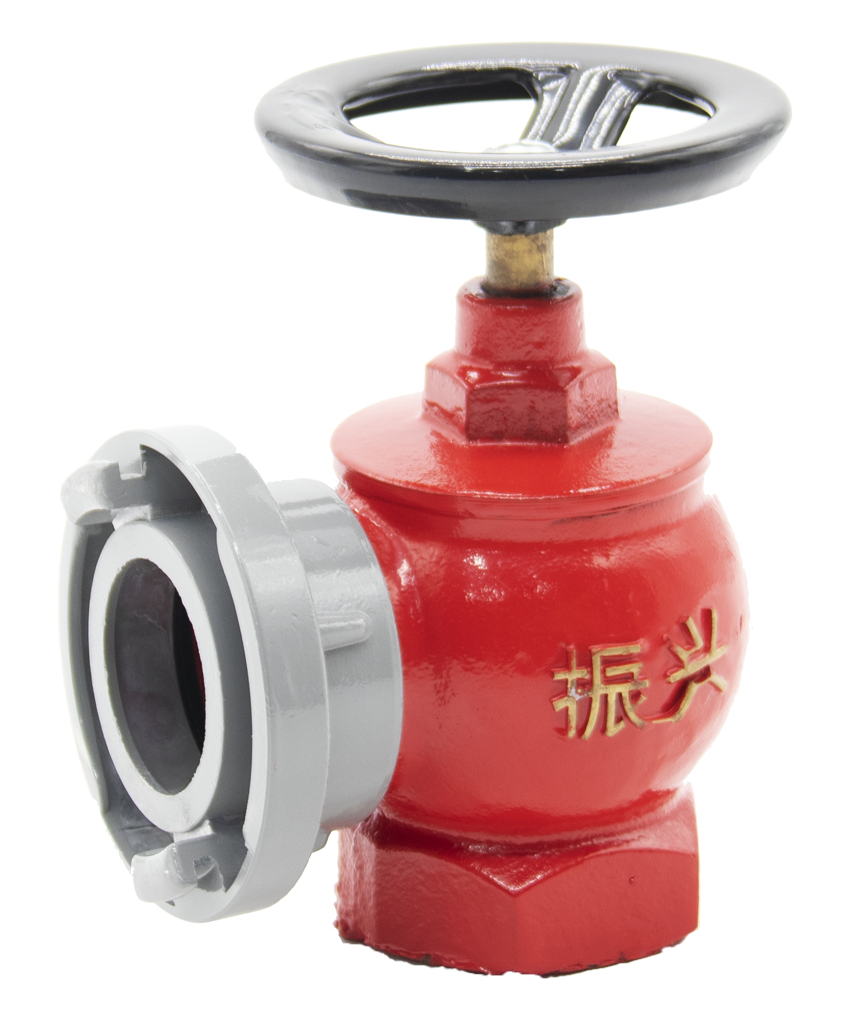 室內消火栓 SNZW65-111怎么使用？救火時(shí)有哪些需要注意？