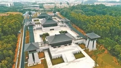 管網(wǎng)式七氟丙烷滅火系統