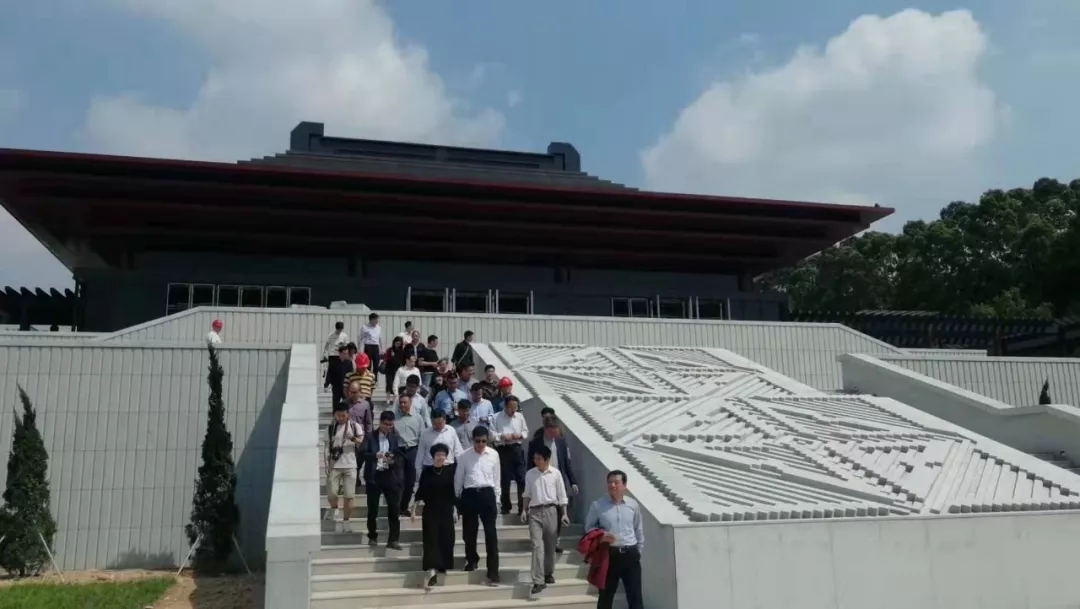 管網(wǎng)式七氟丙烷滅火系統