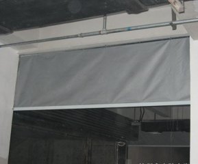 完整版的建設工程消防驗收規范?。ㄏ缕? title=