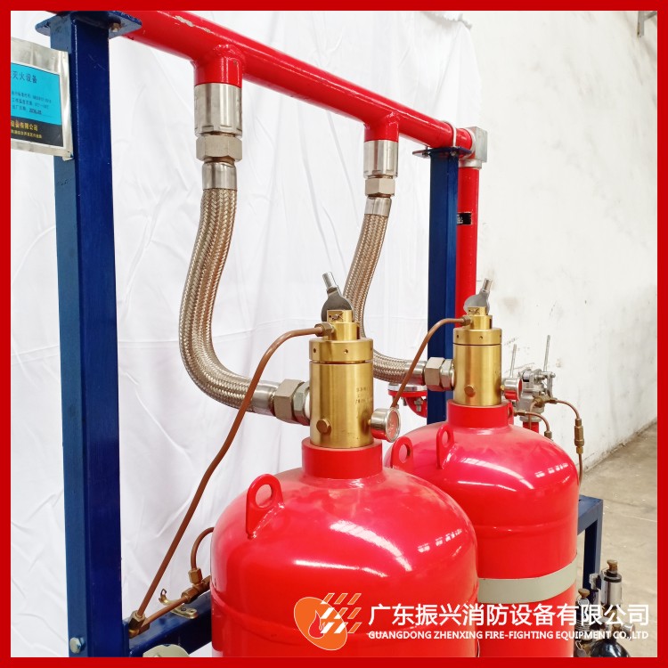 六氟丙烷和七氟丙烷哪個(gè)好？